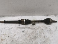 фото thumb №1, Приводной вал длинная правая renault modus 1.6 16v 8200358164