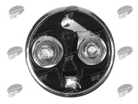 фото thumb №8, Вимикач електромагнітний, стартер as-pl ss4003