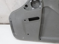 фото thumb №7, Обшивка дверь правый перед renault master ii 04-10r.