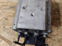 Насос тормозная abs opel vectra c signum saab 1.9 cdti 12773674 с Разборки, фото thumb