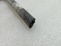 Porsche 911 991 hedlamp омивач jet 99762816301 фара cleaning система - Оригінал, фото thumb