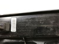 фото thumb №14, Toyota proace jumpy expert iii лампа лівий задня 9808243180