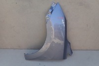 фото thumb №1, Крила лівий перед передній hyundai ix35 ix 35