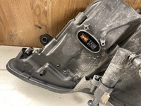 фото thumb №16, Mercedes w212 лампа правий перед ксенон a2128200239