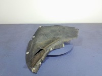 фото thumb №1, Підкрилок правий перед bmw x3 g01 17-