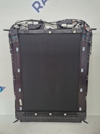 фото thumb №7, Люк панорама jeep grand cherokee