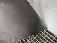 фото thumb №7, Бампер задняя задний bmw 7 f01 f02 lci a17