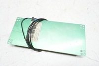 фото thumb №1, Антенна zmacniacz renault laguna ii