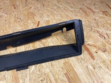 фото thumb №12, Впуск кермо повітря перед mercedes b клас w247 a2478853200