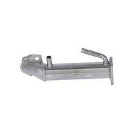 фото thumb №3, Радиатор выхлопных газов ford ford ranger transit