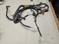 фото thumb №1, Hyundai i30 ii жгут pdc задняя задняя 91880-a6010