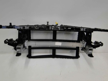 фото thumb №12, Mercedes gla h247 247 підсилювач pas переднє amg