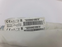 Peugeot 2008 2 2021 шторка безопасности воздушная 5xxbbk0189078 Киев, фото thumb