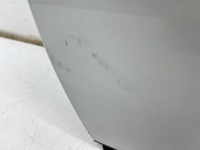 Mercedes slk r170 96-03 дверь перед левая 170 Оригинал, фото thumb