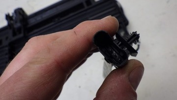 фото thumb №7, Труба повітропровід повітря mini cooper f55 f56 f57 1.5