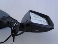 фото thumb №8, Mercedes g 463 w463 6.3 amg lift зеркало правое