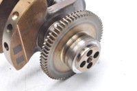 Mini f55 1.5 t wał колінчастий Недорого, фото thumb