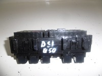 фото thumb №5, Модуль коробка bsi предохранителей infiniti q50