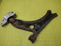 Купить Vw golf v 1.9 tdi рычаг левый перед, фото thumb
