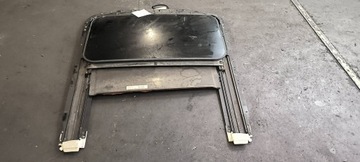 фото thumb №6, Люк 8d0877255c audi a3 8l