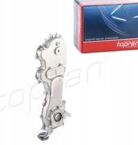 фото thumb №1, Насос масла topran do fiat qubo 1.3