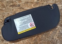 фото thumb №5, Козирок козирок захист права ford expedition