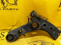 фото thumb №7, Рычаг передний перед левый kia sorento iii 3