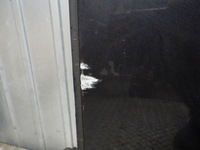 фото thumb №6, Дверь левая перед передние maserati levante