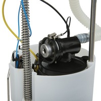 фото thumb №2, Модуль паливний fiat panda schrägheck 312, 319 rid