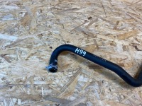 фото thumb №2, Wąż шланг труба wody polestar ii 32339829 2020-