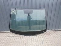 фото thumb №1, Оригінальна скло передня лобове leon iii 2013r. оригінал