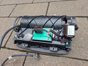 фото thumb №8, Peugeot 308 t7 дисплей экран навигации 96650242zd 07-2013