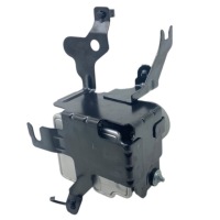 фото thumb №9, Блок керування abs dacia duster iii 476601580r
