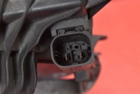 Вентилятор 6925702 bmw z4 e85 3.0i 231 km 02-05 Ціна, фото thumb