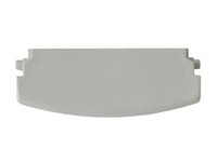 фото thumb №15, Кнопка крышка подлокотник audi a4 b6 b7 szary