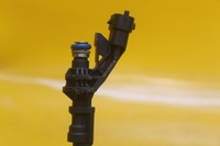 фото thumb №8, Інжектор форсунка jaguar xj x351 508ps 5.0b 8w93 9f593ad 0261500105