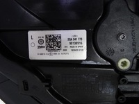 фото thumb №12, Vw t-roc 2ga 2017-2021 лампа ліва full led 2ga941773 оригінальна