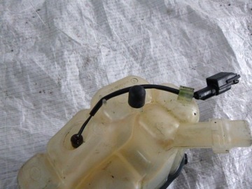 фото thumb №7, Бачок розширювальний evoque 2.0 d