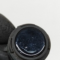 фото thumb №7, Audi rs3 2018 с передний датчик парковки pdc