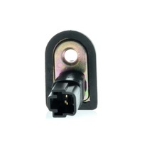 фото thumb №10, Eps3140 датчик відкривання двері