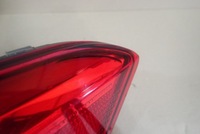 фото thumb №4, Лампа правая задняя задняя vw t roc t-roc led 2ga945096