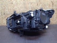 фото thumb №5, Лампа перед правая mercedes b klasa w247 full led