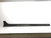 фото thumb №7, Планка порогова ліва audi a4 allroad рестайлінг 8w9 b9 універсал 19-