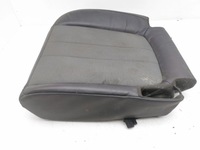 фото thumb №5, Opel antara 2014 права сторона сидіння задній