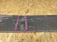 Додаткова радіатор води bmw x3 f25 x4 f26 7823546 Недорого, фото thumb