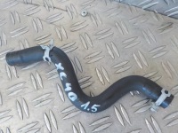 фото thumb №3, Volvo xc40 1.5 t 2020 труба шланг wody 32222086
