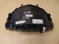 фото thumb №8, Лічильник приладова панель mercedes w212 2.2 a2129002509 europa