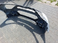 фото thumb №9, Бампер перед citroen c4 iii 20-