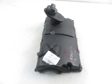 фото thumb №8, Крышка клапанов ford galaxy i 1.9 tdi pd 038103469t 038103475q