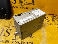 фото thumb №6, Unit модуль блок керування радіо радіо ford ranger